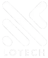 My Website